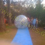 i-phone -24-2-2012 522